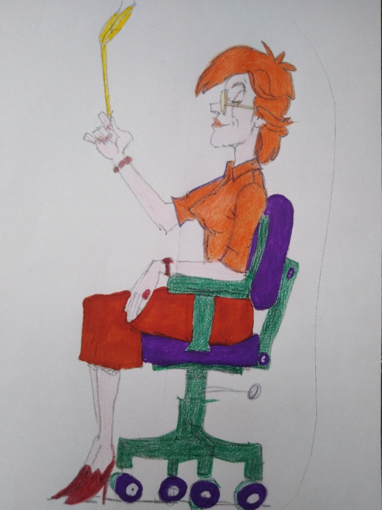 photo activite Être