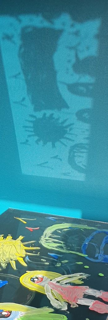 photo activite DELAUCHE VALERIE