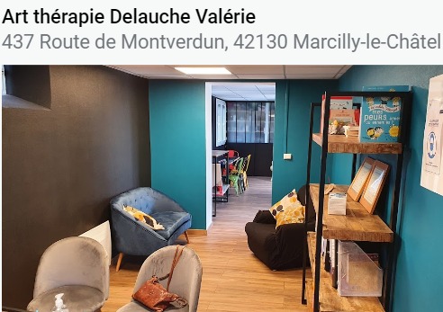 photo cabinet DELAUCHE VALERIE