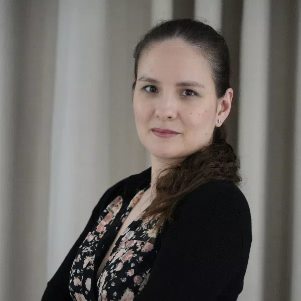 Caroline PIRET - Coach & Hypnopraticienne