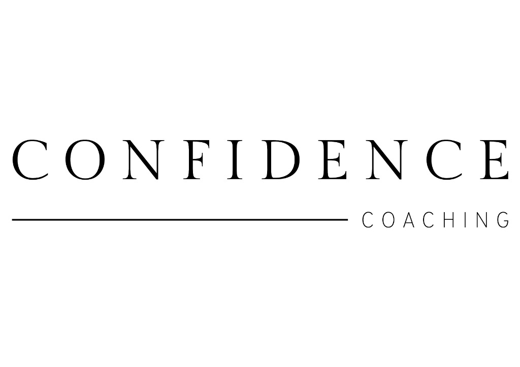 photo activite Confidence Coaching (Intuitive Consulting SARL)