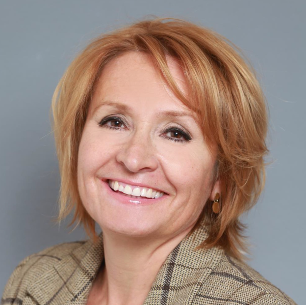 Véronique Queru-Fernandez