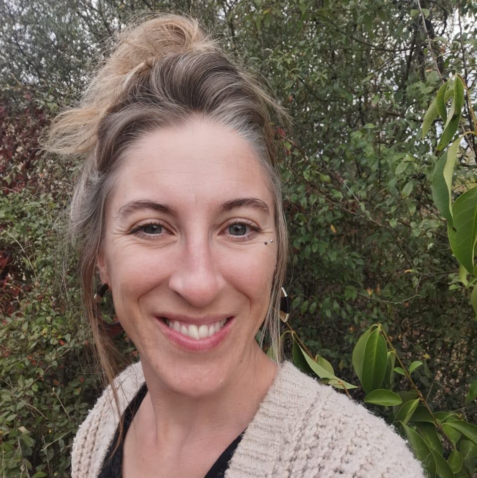 photo portrait Forceville Aurélie