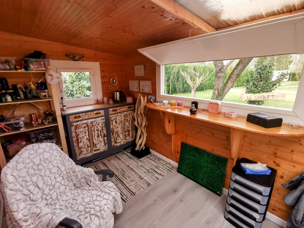 photo seance Forceville Aurélie