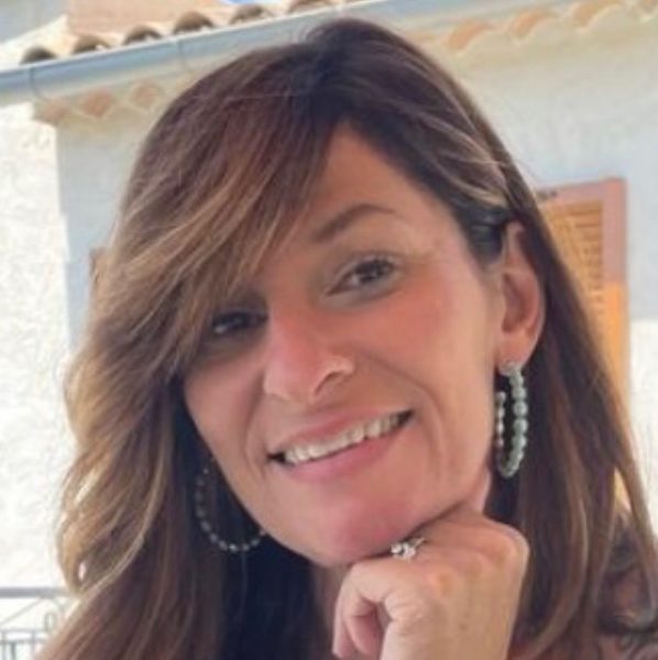 Annabelle Gallet Sabatier