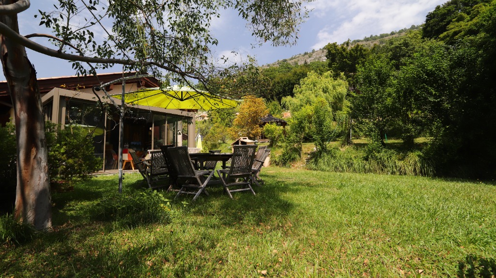 photo cabinet Philippe ETIENNE