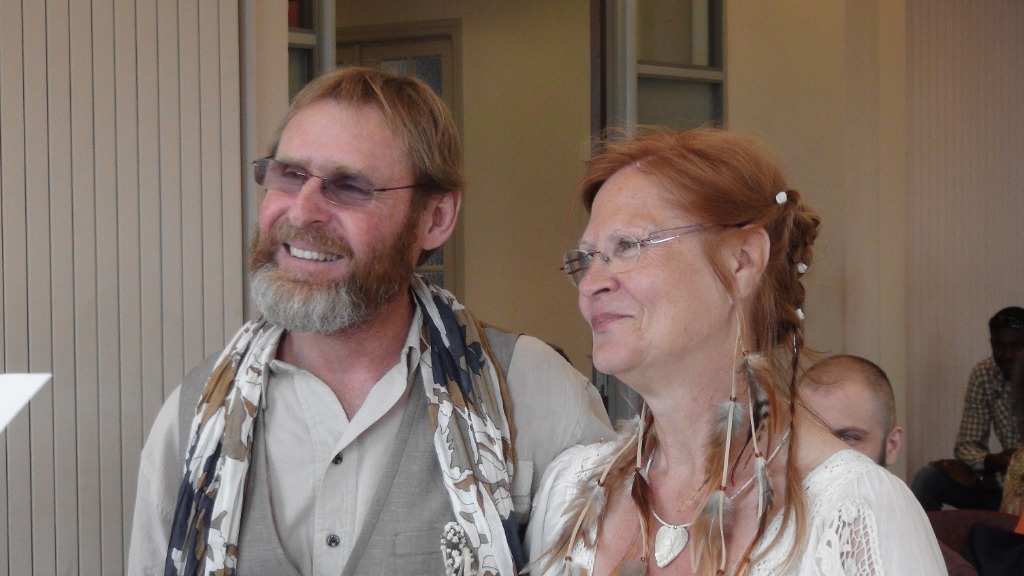 photo portrait Philippe ETIENNE