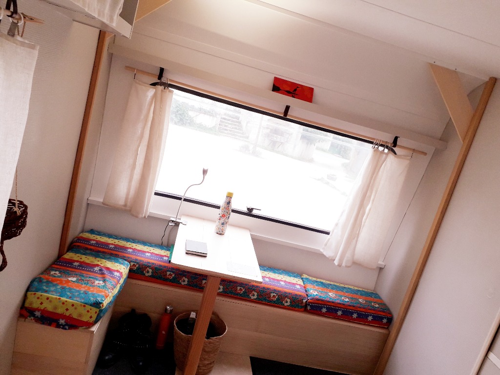 photo activite Aurélie Dossat 