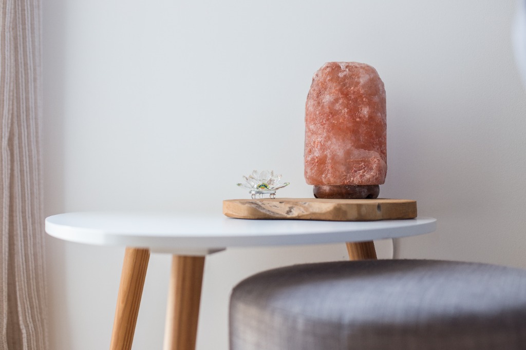 photo activite LE ROL LAURENCE