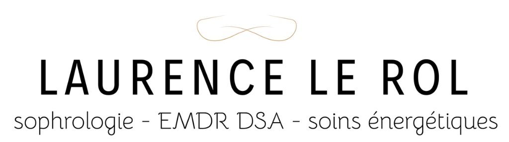 photo portrait LE ROL LAURENCE