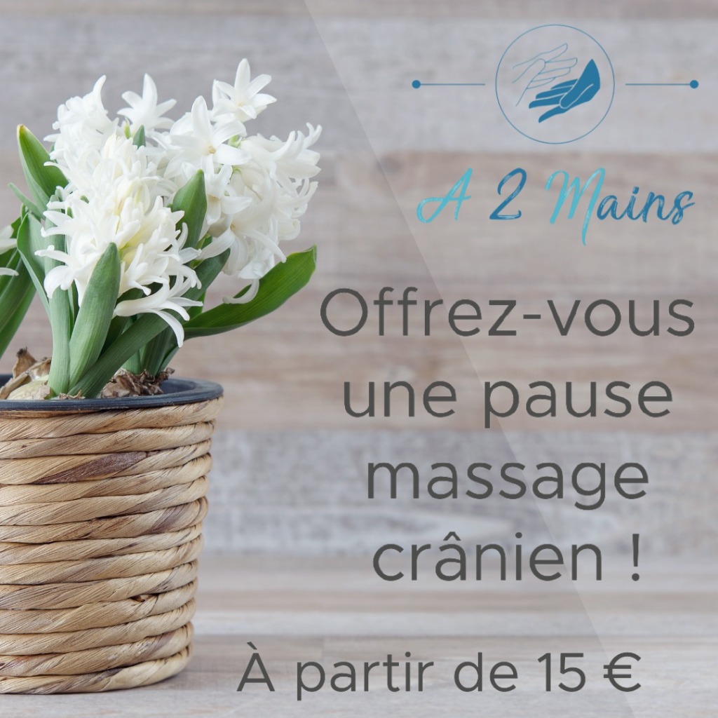 photo activite Adeline MAURICE - A2MAINS