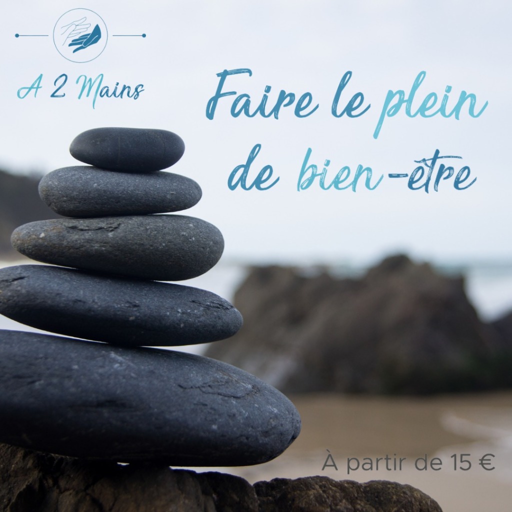 photo cabinet Adeline MAURICE - A2MAINS