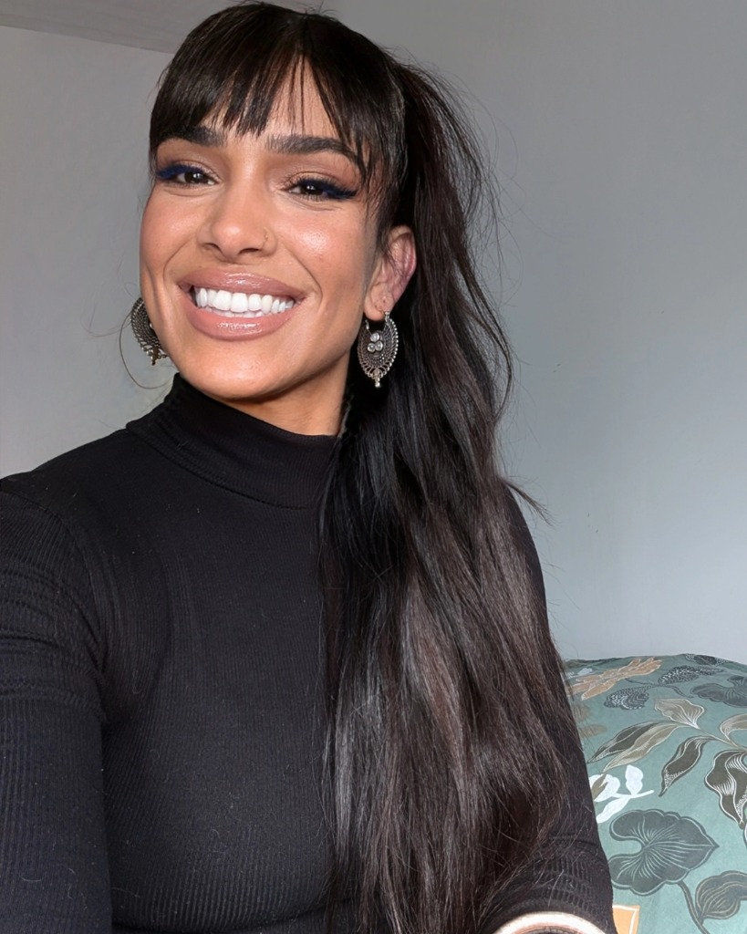 photo activite Rim Audrain