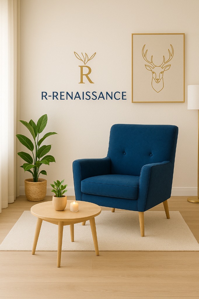 photo cabinet Rim Audrain