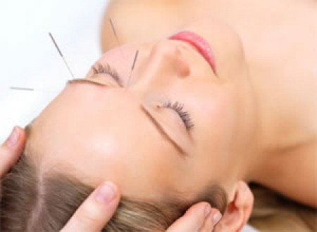 photo seance Aurélie NOCERA