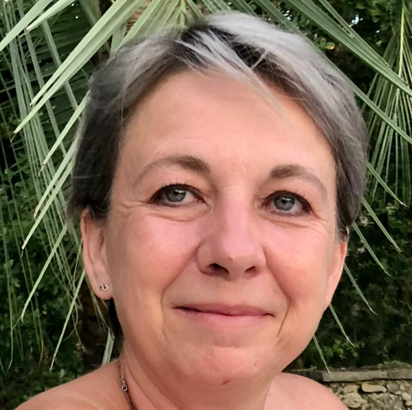 Sabine Frattini Conseil