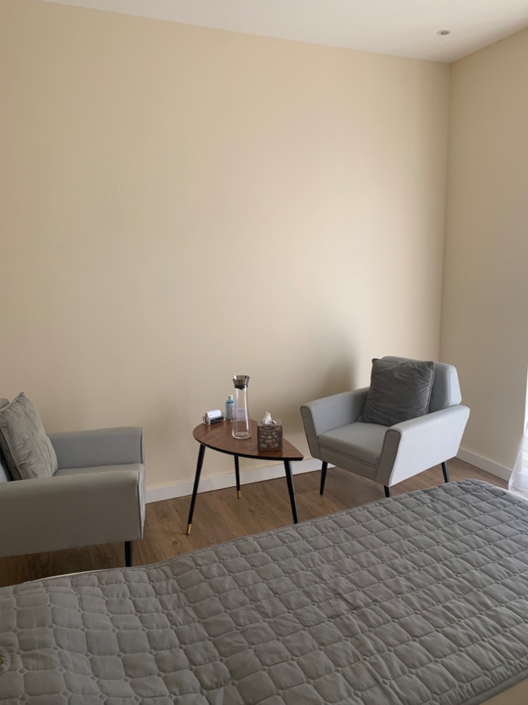 photo cabinet S_therapies