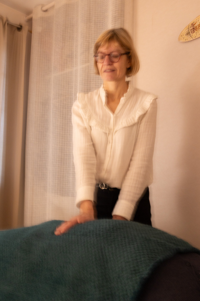 photo activite CORZEN