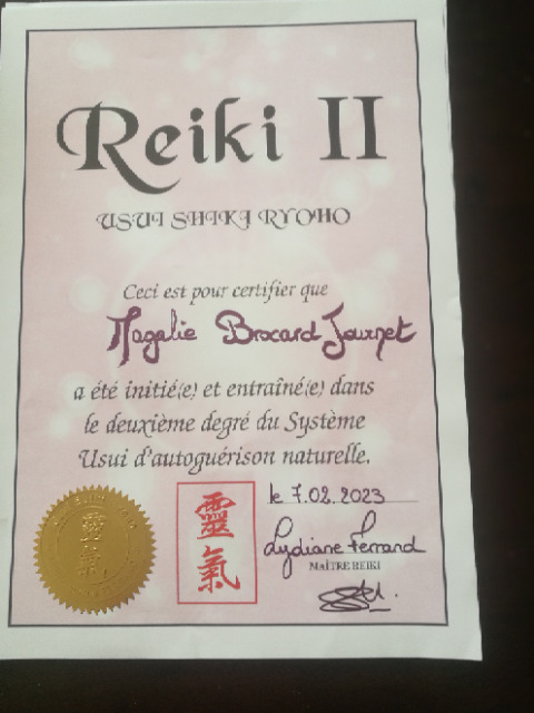 photo diplome CORZEN