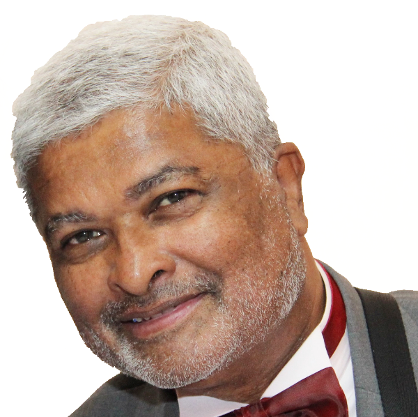 Massage & bien-être