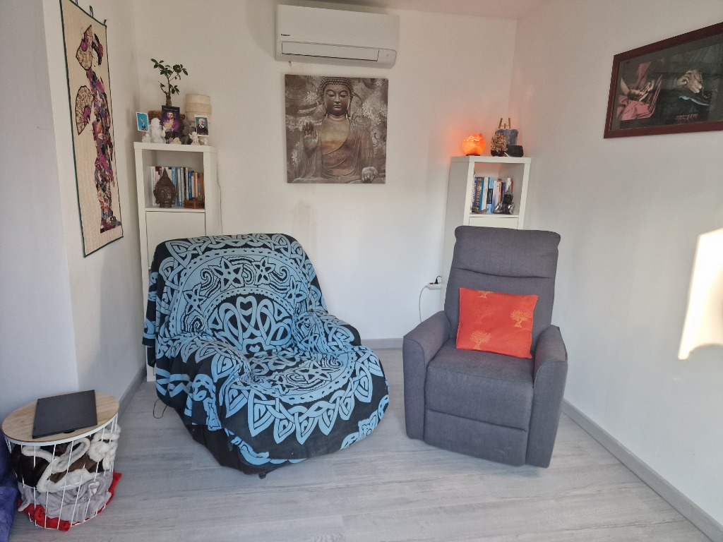 photo cabinet Frédérique Beaulieu-Transe-Formations