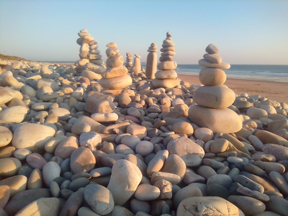 photo activite Corinne LAMOTTE