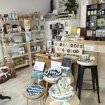 photo activite MammNatur’