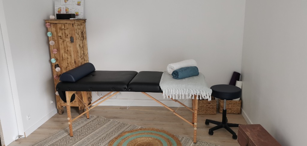 photo cabinet MammNatur’