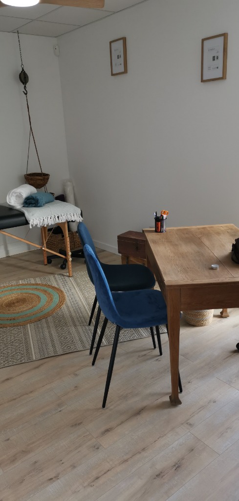 photo seance MammNatur’