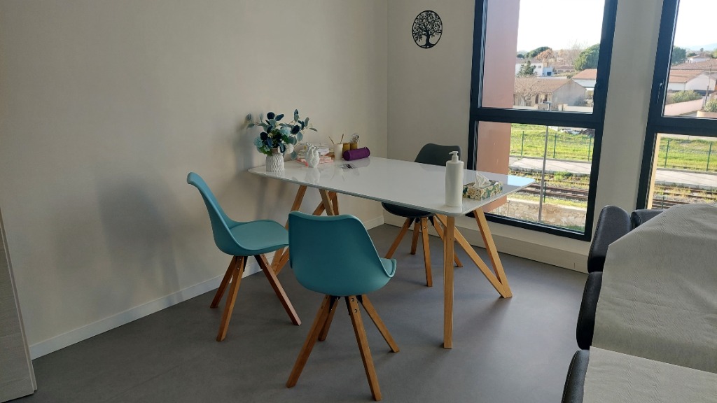 photo cabinet VALERIE MONIER