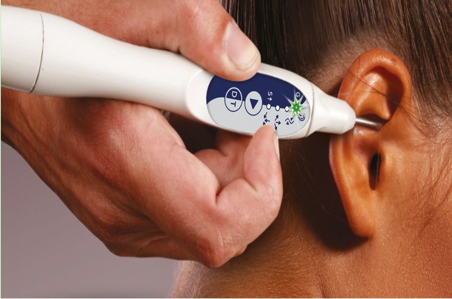 photo seance VALERIE MONIER