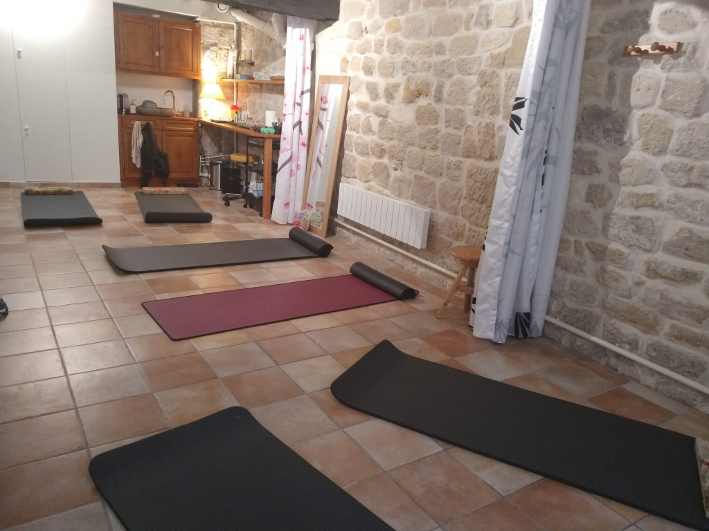 photo activite Noury Nathalie 