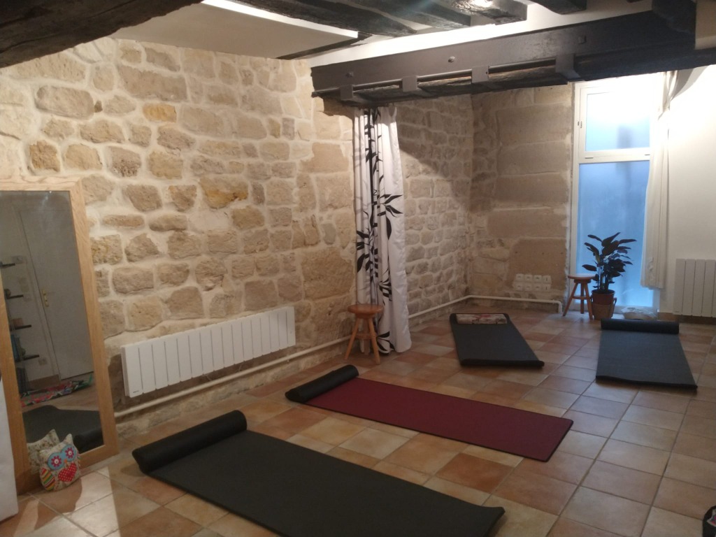 photo cabinet Noury Nathalie 