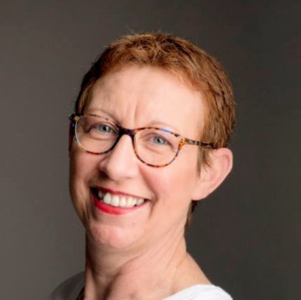 Sérénité et bien-être 