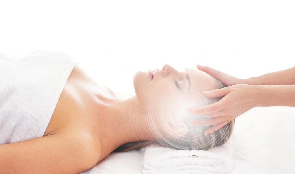 photo activite Sérénité et bien-être 