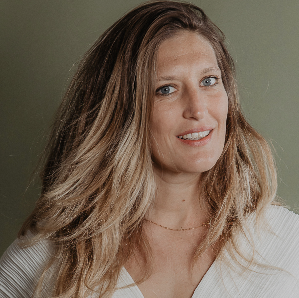 Ondine Frager Sophrolandes