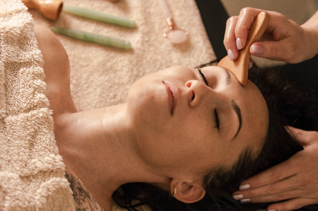 photo activite Améthysta