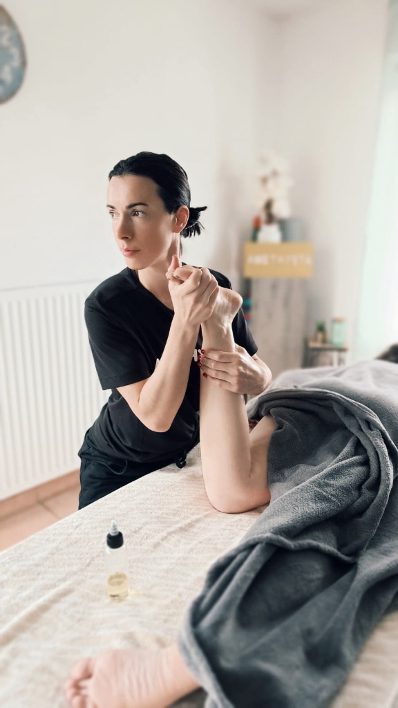 photo cabinet Améthysta