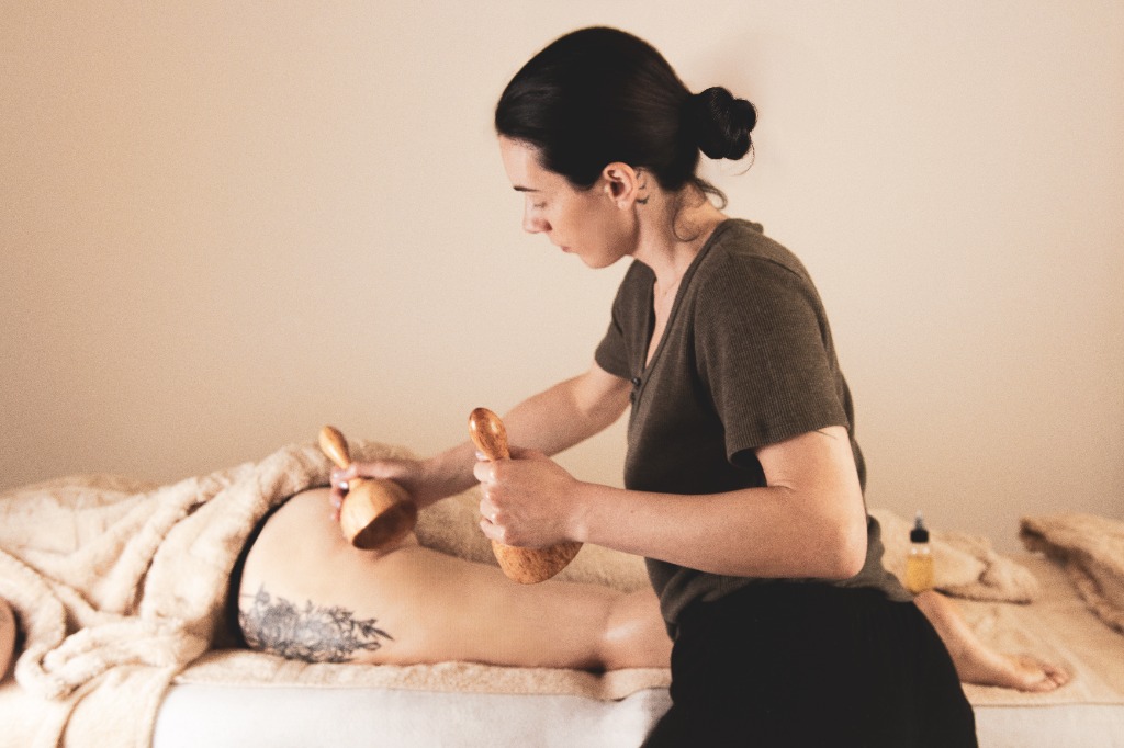 photo diplome Améthysta