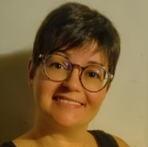 Soft-Reflexo & Bien-etre Mélina