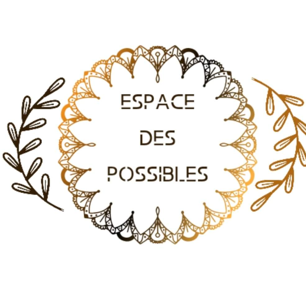 Espace des Possibles 