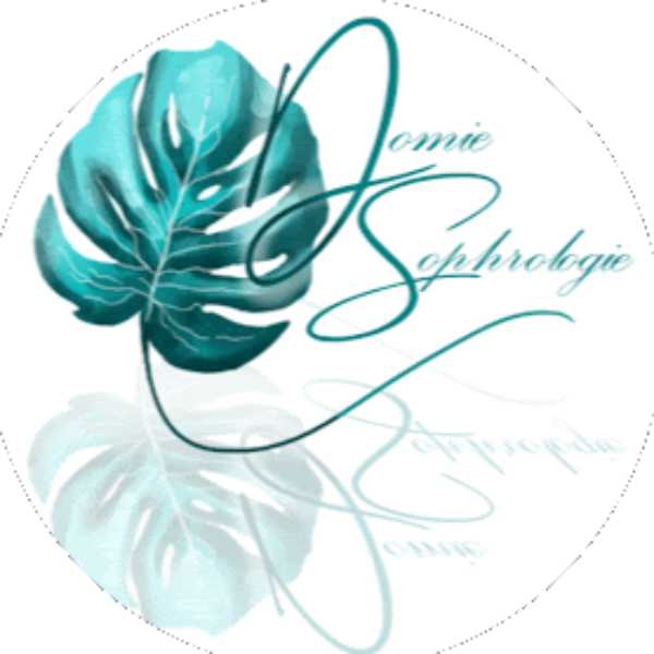 Domie Sophrologie