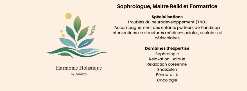 photo cabinet Audrey Prost