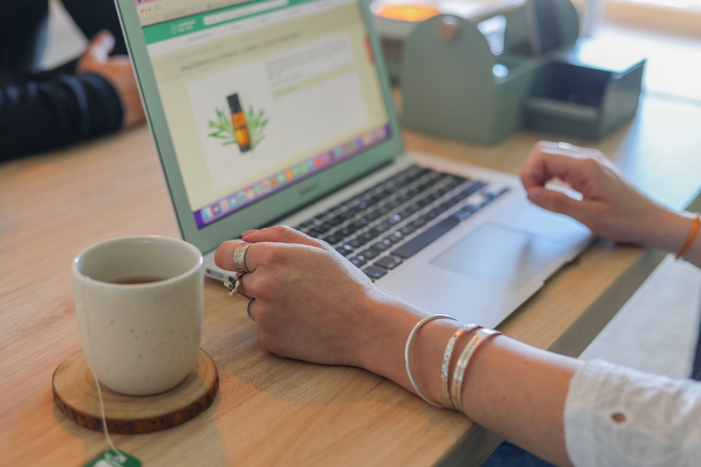 photo cabinet Fanny Sturlese