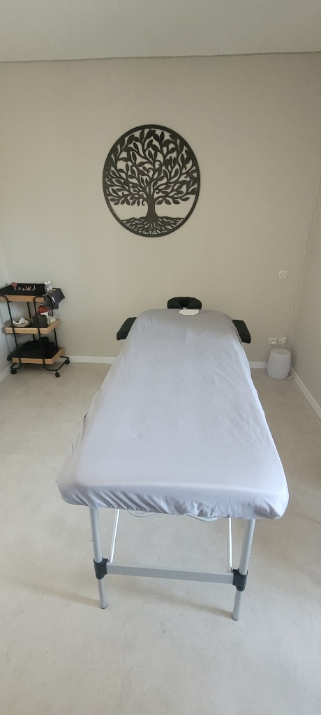 photo cabinet Veronique guillet