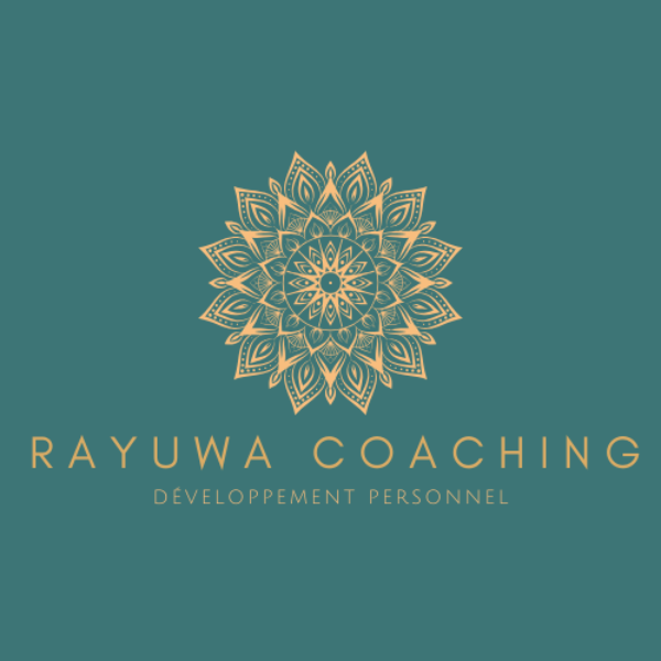 RAYUWA Coaching