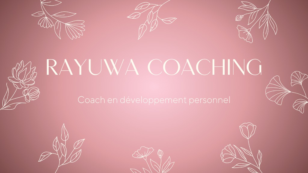 photo cabinet RAYUWA Coaching