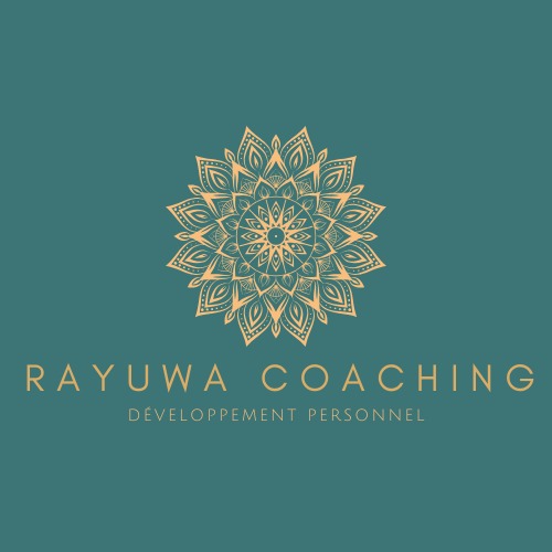 photo portrait RAYUWA Coaching