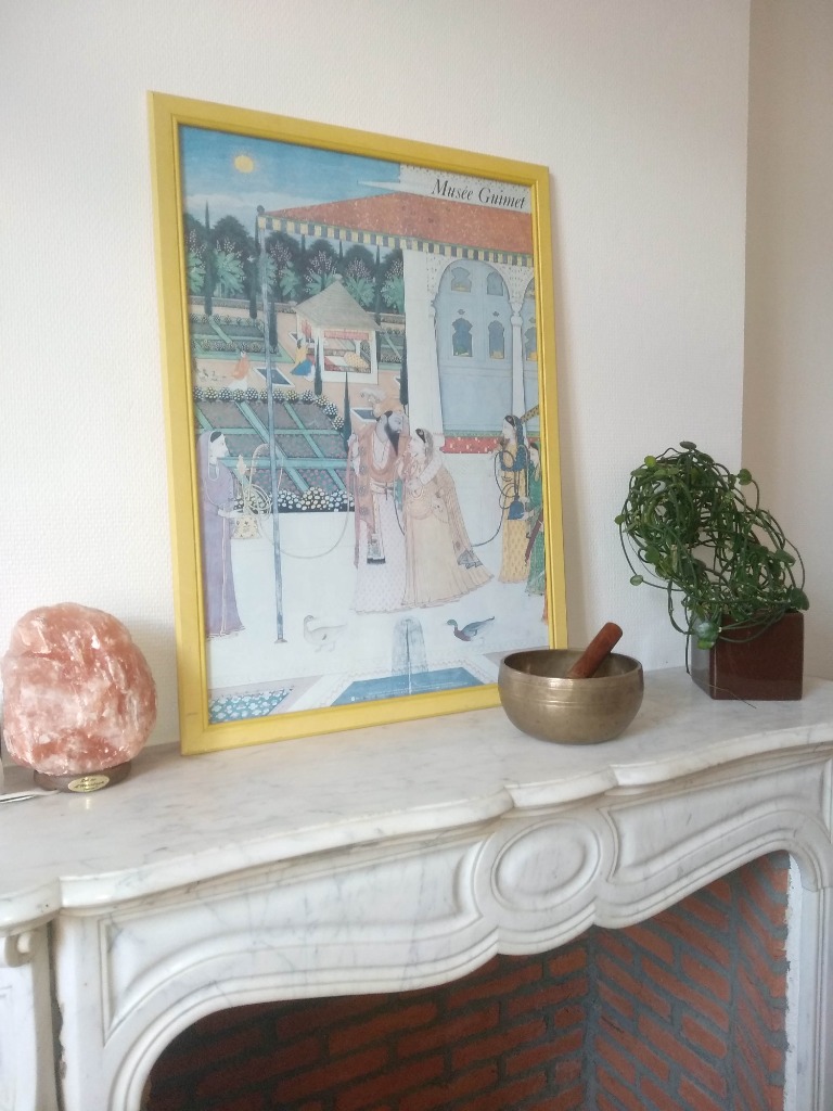 photo cabinet Stivet Emmanuel 