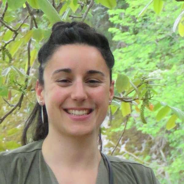 Caroline.B_Coach Naturopathe & Alimentation